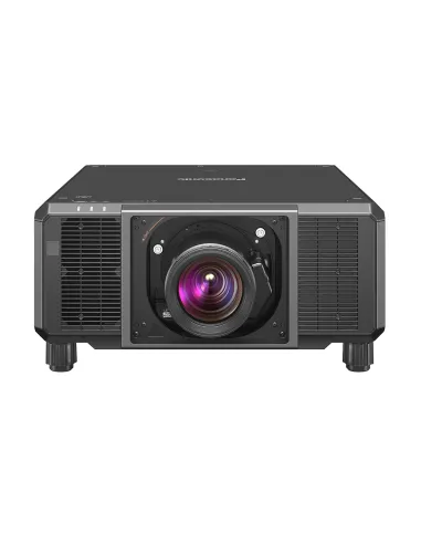 Projektor Panasonic PT-RQ25KEJ