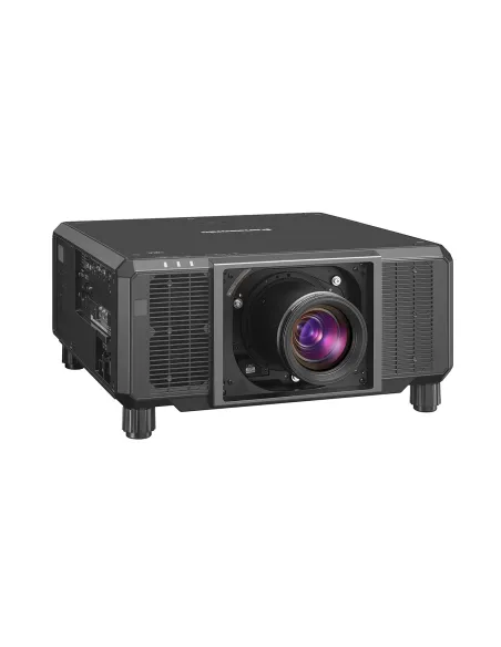 Projektor Panasonic PT-RQ25KEJ