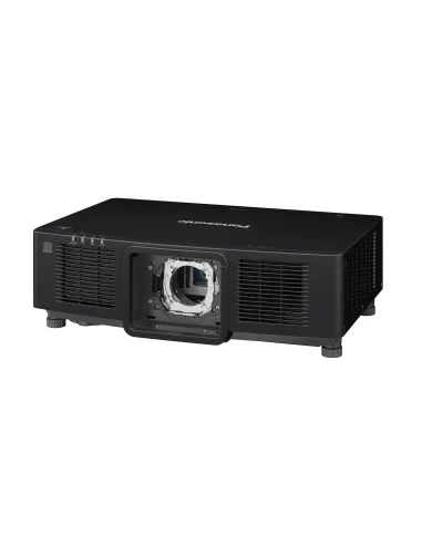 Panasonic PT-MZ11KLBE