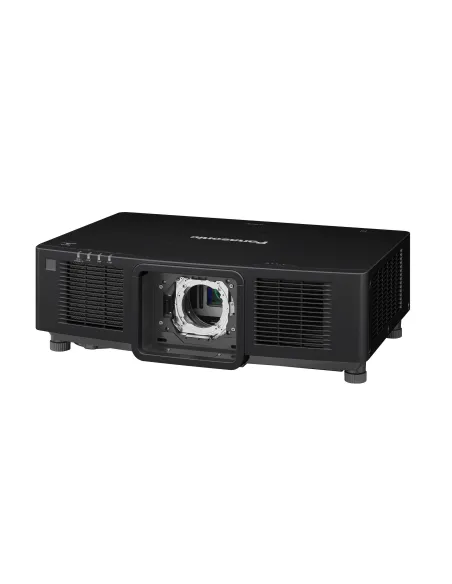 Panasonic PT-MZ11KLBE