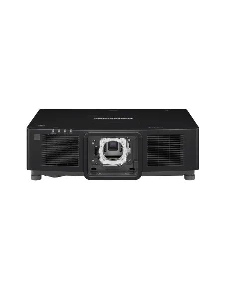 Panasonic PT-MZ11KLBE