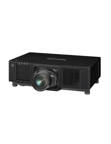 Panasonic PT-MZ11KLBE