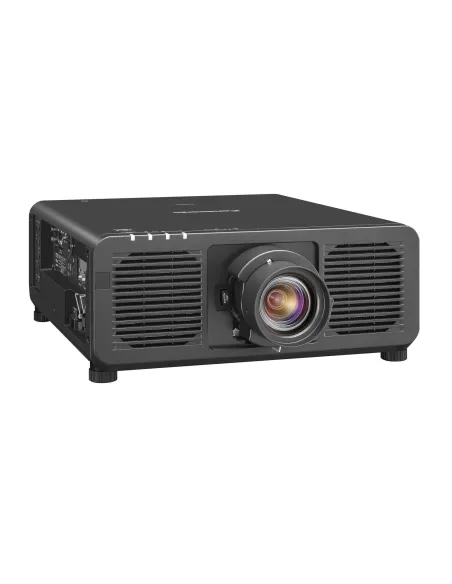 Projektor Panasonic PT-REQ12BE