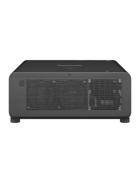 Projektor Panasonic PT-REQ12BE