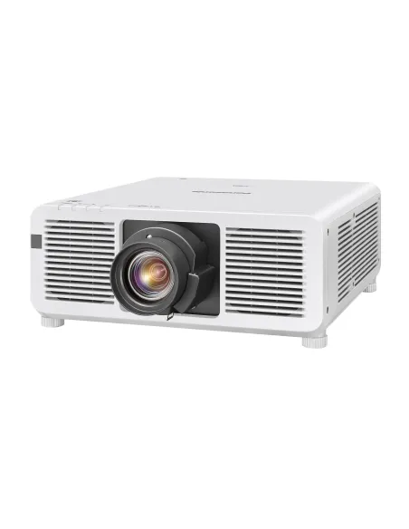 Panasonic PT-REZ15LWE