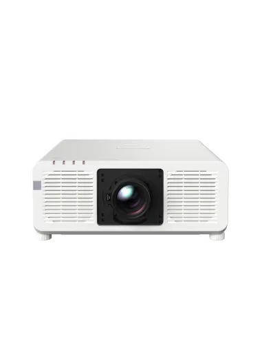 Panasonic PT-REZ12LWE