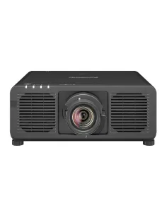 Panasonic PT-REQ10BE