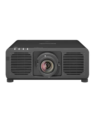 Panasonic PT-REQ10BE