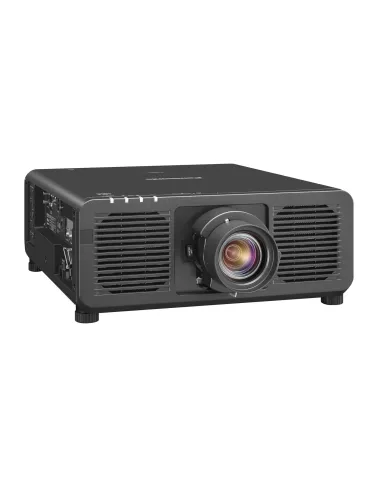 Panasonic PT-REQ10BE