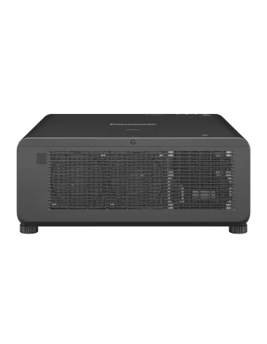 Panasonic PT-REQ10BE