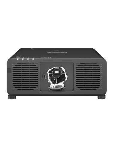 Panasonic PT-REQ10LBE