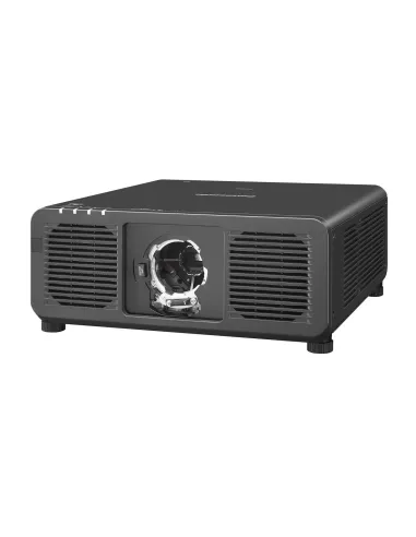 Panasonic PT-REQ80LBE