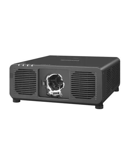 Panasonic PT-REQ80LBE