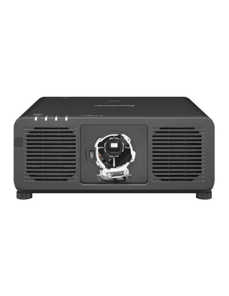 Panasonic PT-REQ80LBE