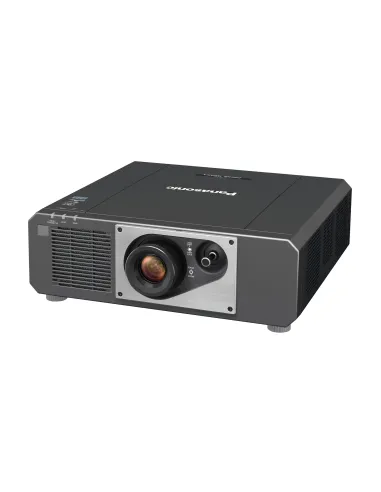 Panasonic PT-FRZ60BE