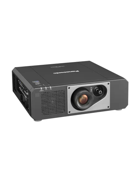 Panasonic PT-FRZ60BE