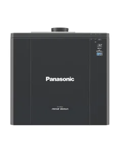 Projektor Panasonic PT-FRZ60BE