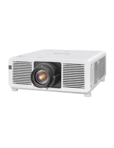 Projektor Panasonic PT-REQ15LWE