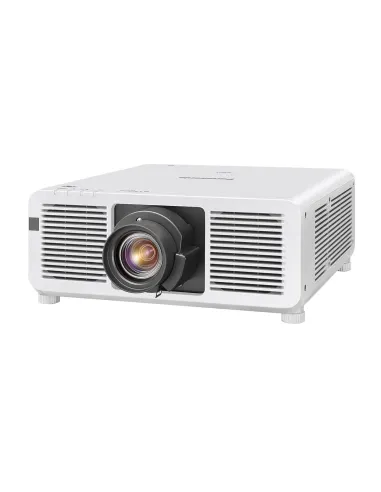 Panasonic PT-REQ15LWE