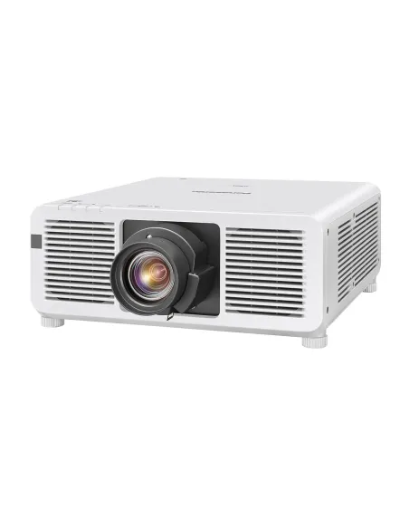 Panasonic PT-REQ15LWE