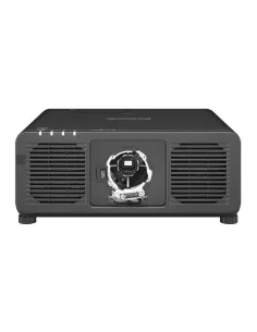 Panasonic PT-REQ15LBE