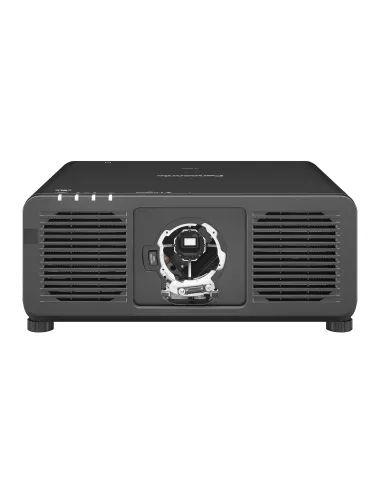 Panasonic PT-REQ15LBE