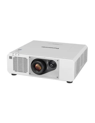 Panasonic PT-FRQ50WEJ