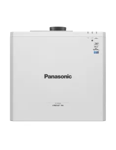 Projektor Panasonic PT-FRQ50WEJ