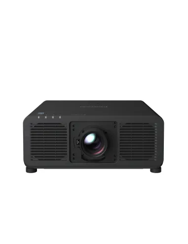Projektor Panasonic PT-REZ10LBE
