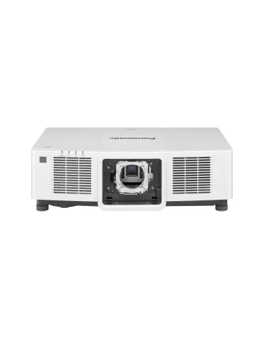 Panasonic PT-MZ11KLWE