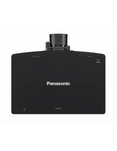 Projektor Panasonic PT-MZ20KL