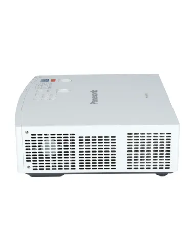 Panasonic PT-VMZ51SEJ