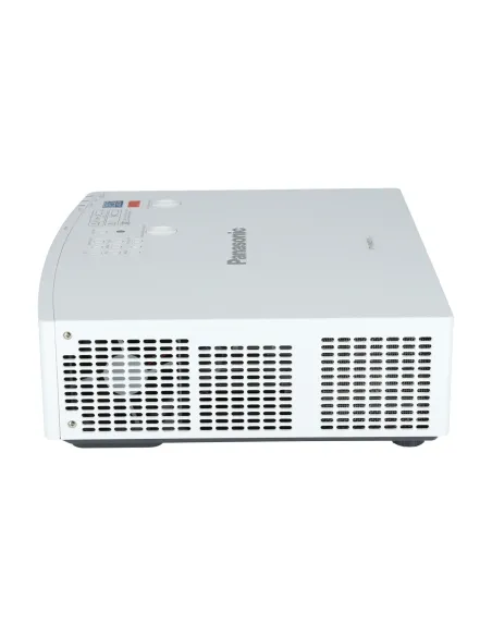 Panasonic PT-VMZ51SEJ