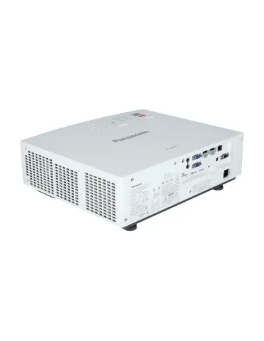 Panasonic PT-VMZ51SEJ