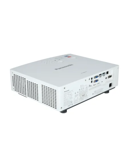 Panasonic PT-VMZ51SEJ