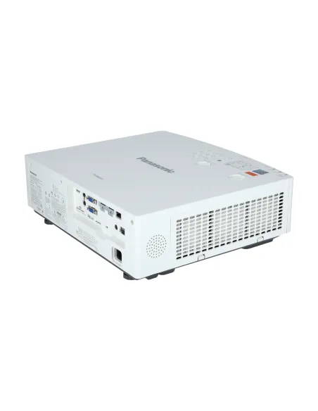 Panasonic PT-VMZ51SEJ