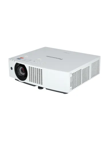 Panasonic PT-VMZ71EJ