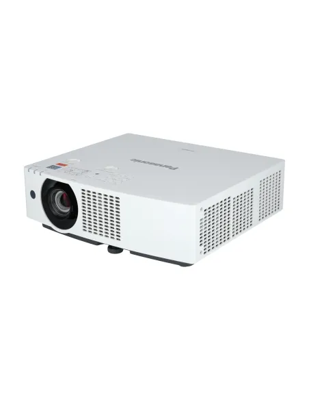 Panasonic PT-VMZ71EJ