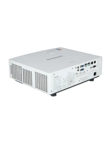 Panasonic PT-VMZ71EJ