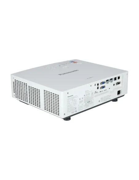 Panasonic PT-VMZ71EJ