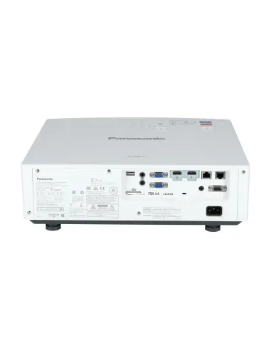 Panasonic PT-VMZ71EJ