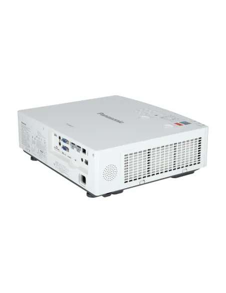 Panasonic PT-VMZ71EJ