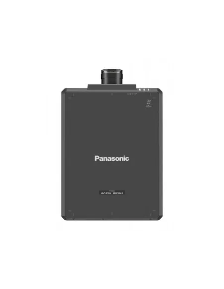 Panasonic PT-RZ35KE