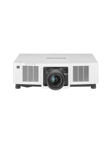 Panasonic PT-MZ20KLWE