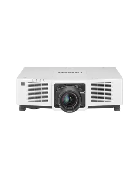 Panasonic PT-MZ20KLWE