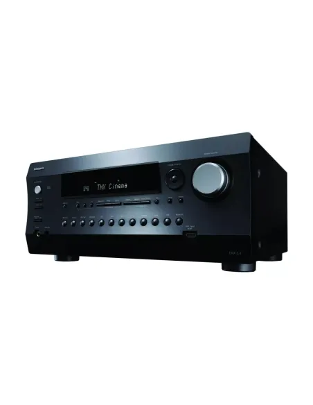 Integra DRX-5.4
