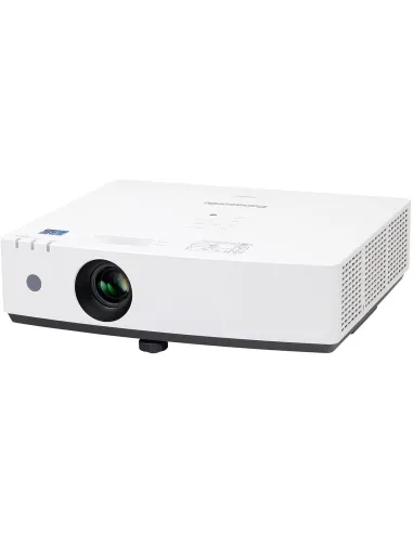 Panasonic PT-LMZ460EJ