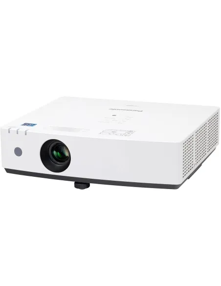 Panasonic PT-LMZ460EJ