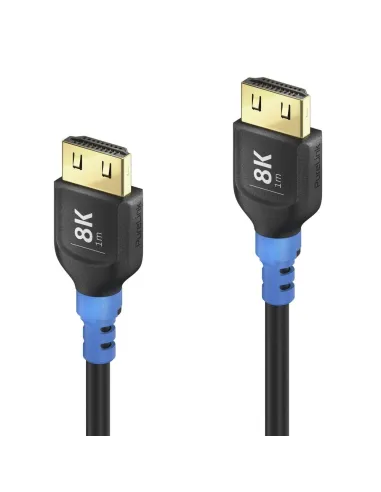 Kabel HDMI 2.1 8K PureLink FI-H100 z ARC i eARC 1m