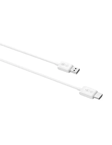 Optoma WHD211 | Bezprzewodowy nadajnik i odbiornik HDMI, Full HD 1080p, 20 m